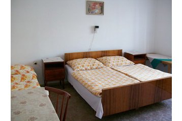Словаччина Privát Liptovský Mikuláš, Екстер'єр